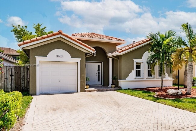 Building Photo - 13017 SW 143rd Terrace Rental