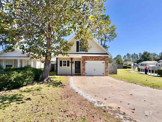 Photo - 7943 Audubon Dr