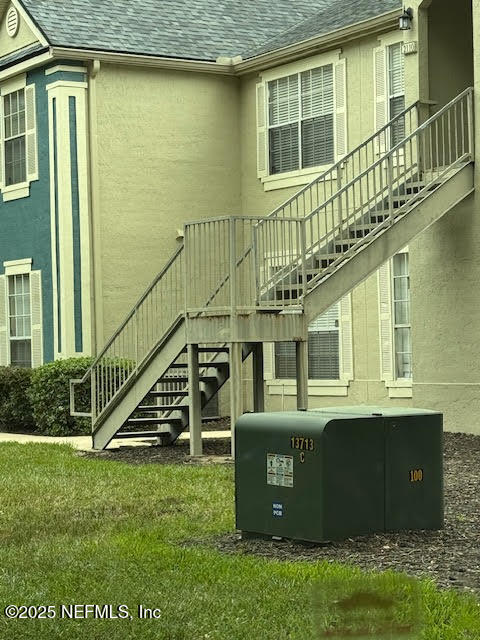 Photo - 13703 Richmond Park Dr N Unit 2110