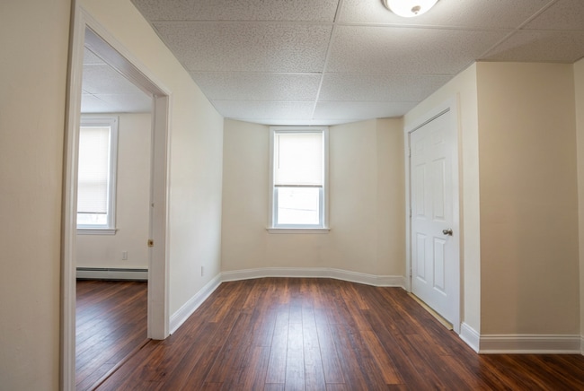 Photo - 55 Myrtle St Unit 2