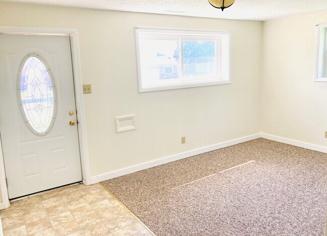 Photo - Great Home Great Location