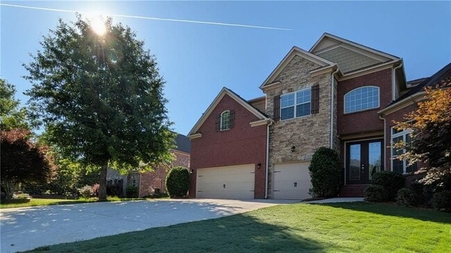 Photo - 3784 Courson St