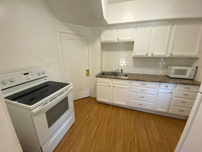 Photo - 353 N 35th Ave