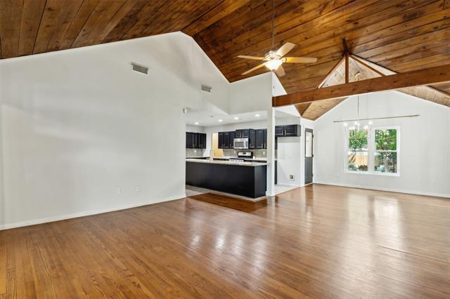 Photo - 4113 Valentine St