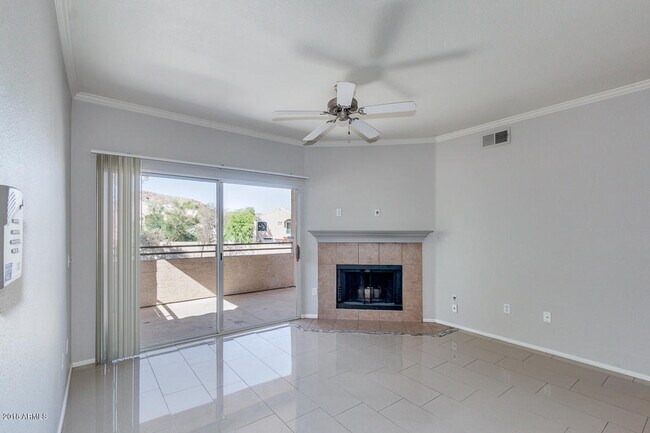 Photo - 16013 S Desert Foothills Pkwy Unit 2090