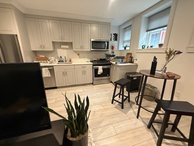 Photo - 11 Ridgeway Ln Unit RW