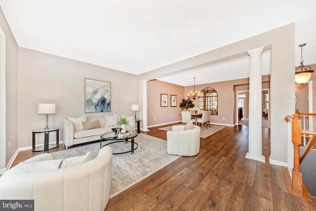 Photo - 3618 Holborn Pl