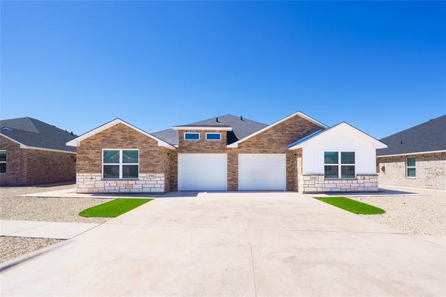 Photo - 2650 Roman Ln Townhome
