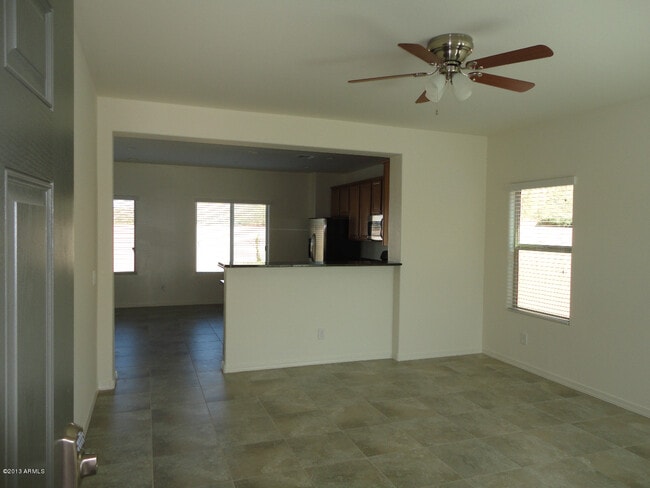 Photo - 16343 N 73rd Dr