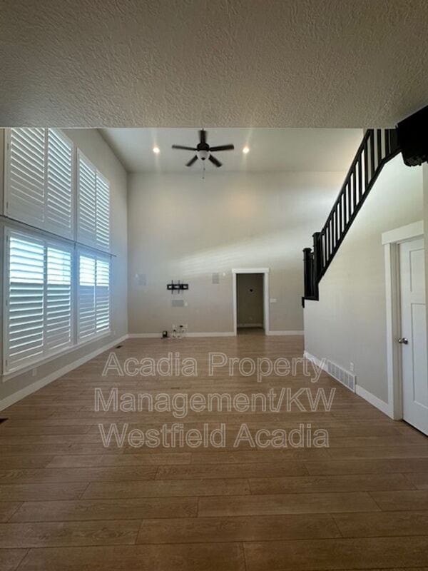 Photo - 1457 S Canyon View Dr