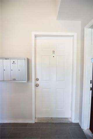 Photo - 4612 Junius St