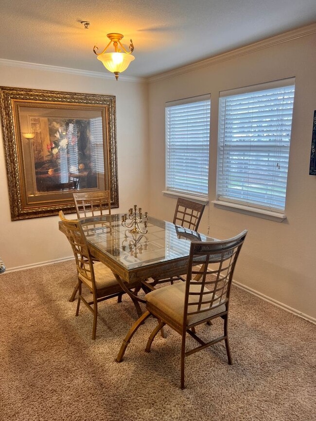 Photo - The Chesterfield