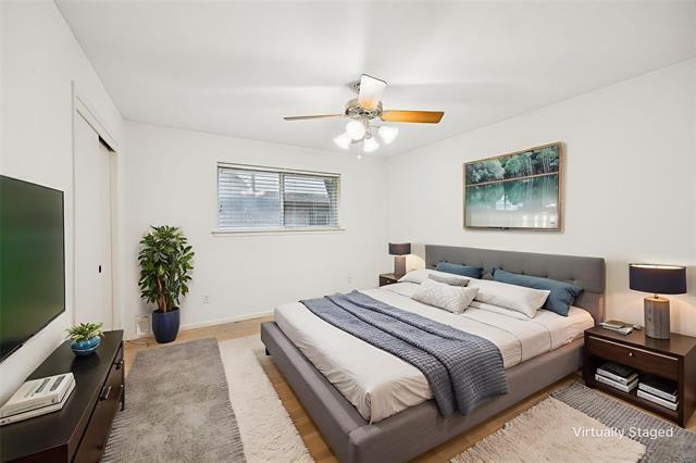 Photo - 1610 Lexington Dr