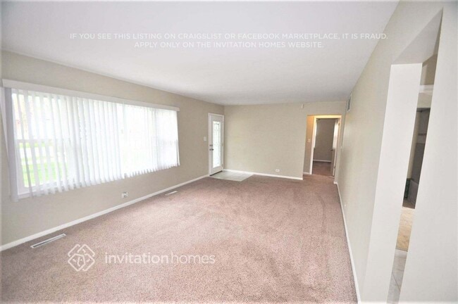 Photo - 9705 S 54th Ave