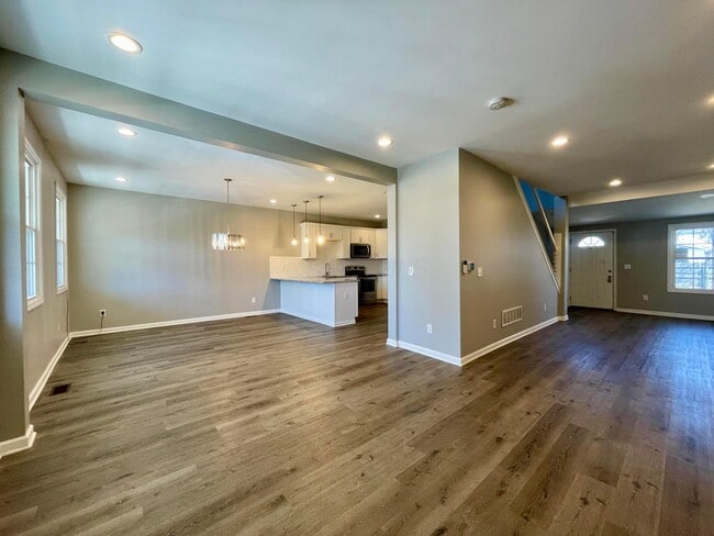 Photo - 240 S Princeton Ave