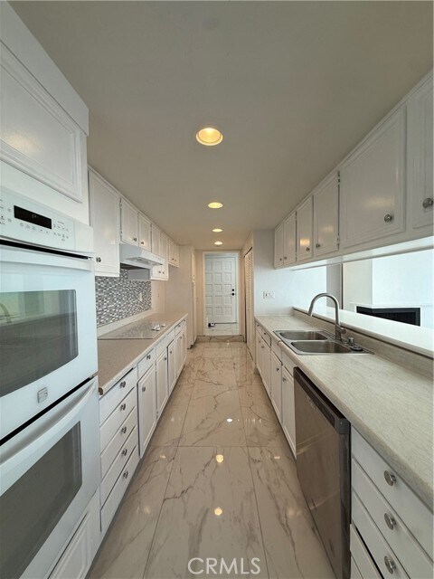 Photo - 575 Esplanade Unidad 303