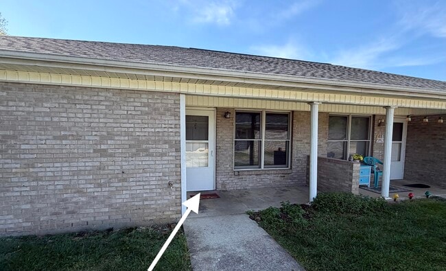 Building Photo - 19 Driftwood Cir