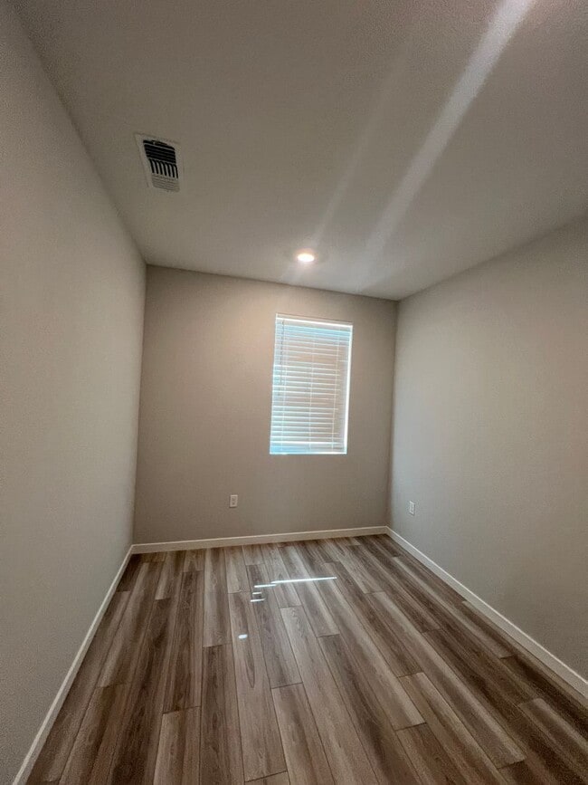 Photo - Gorgeous 4 Bedroom and 3 Bathroom Home in Wildhawk North Development $3,100 plus utilities and solar