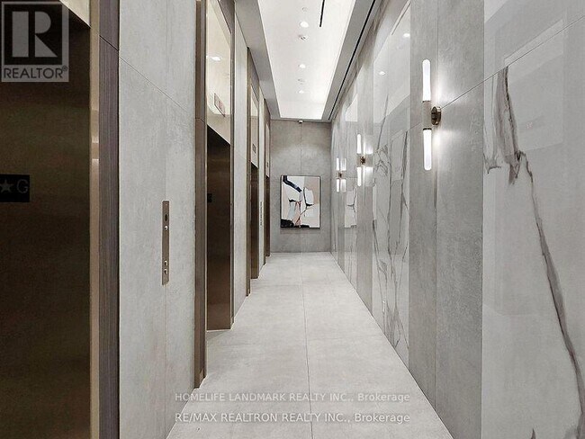 Photo - 1000 Portage Pkwy Unit 1115