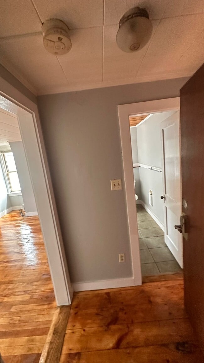 57 Broad St Unit 6