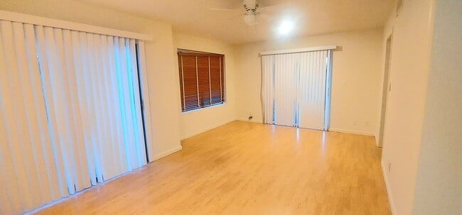 Photo - "COMING SOON" GREAT 3 BED, 2BATH HOME LOCA...