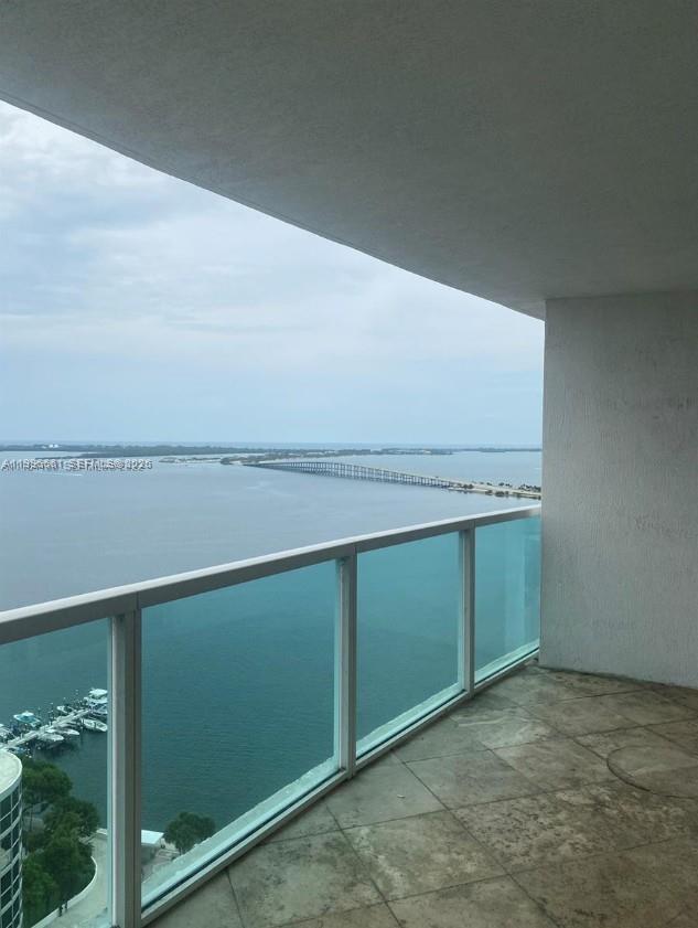 Building Photo - 2101 Brickell Ave Unit 2604