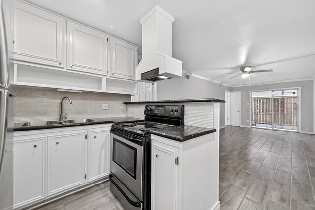 Photo - 1418 Vermont St Unit 3