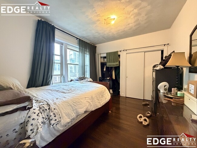 Photo - 130 Brainerd Rd Unit 5