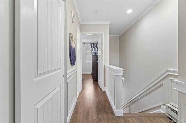 Photo - 3013 Mitchell Rd