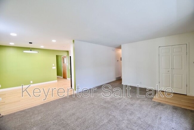 Photo - 1308 Sonata St