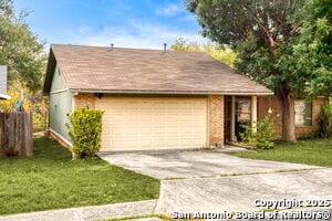 Photo - 4214 Briarcrest St