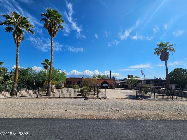 Photo - 8933 E Old Spanish Trail Casa
