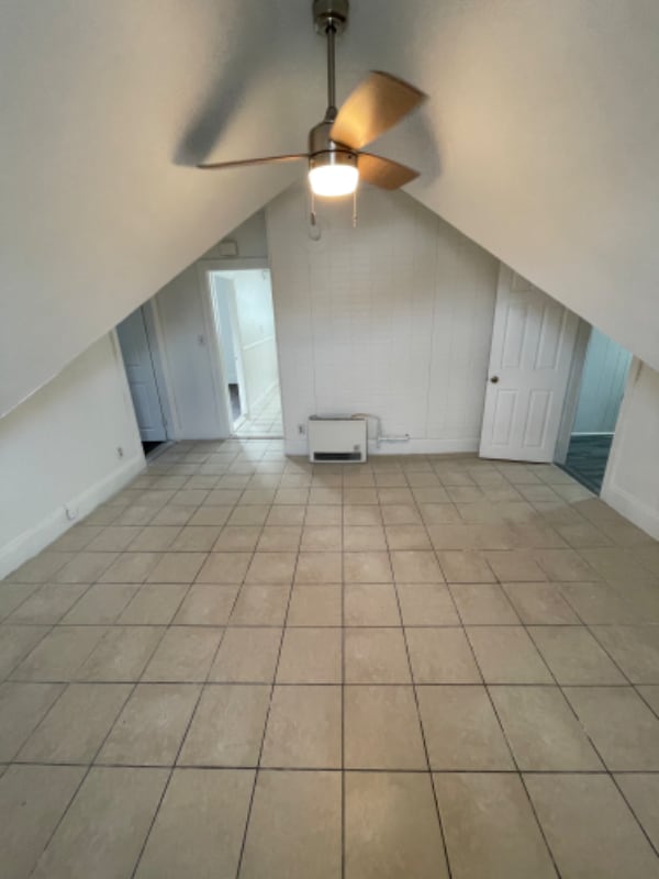 Photo - 281 Admiral St