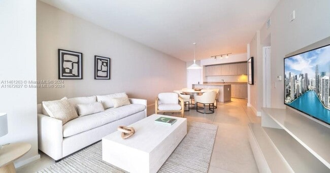 Photo - 4111 S Ocean Dr Unit 3007