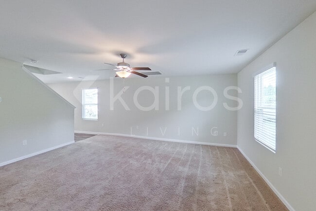 Photo - 74 W Luminous Way