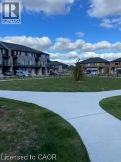 Photo - 461 Blackburn Dr