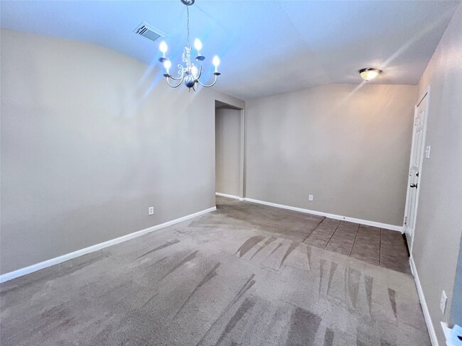 Photo - 11750 Pinemeade Ln