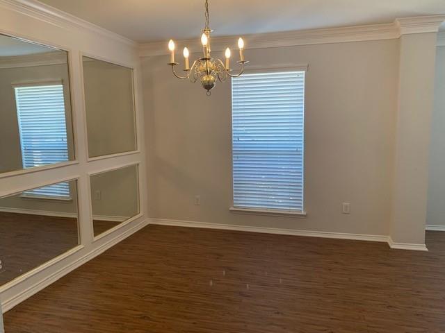 Photo - 2420 Cimmaron Dr