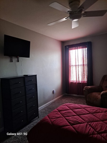 Photo - 6101 Chalk Hollow Dr