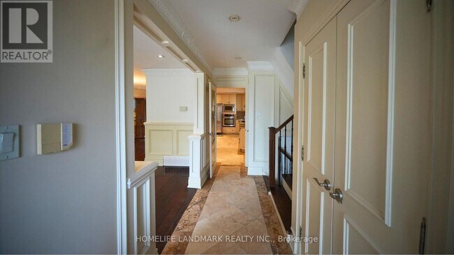 Photo - 138 Newton Dr