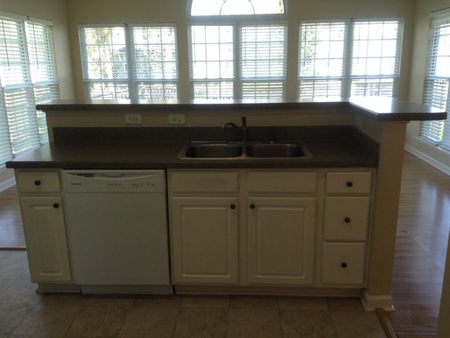 Photo - 13436 Planters Row Dr