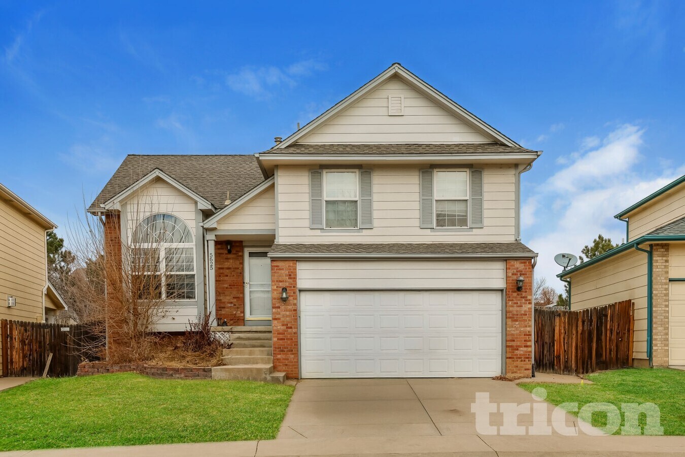 Photo - 5525 E 130th Dr