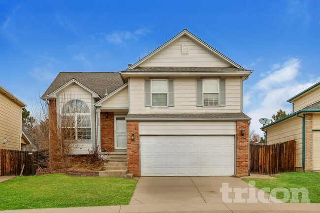 Building Photo - 5525 E 130th Dr