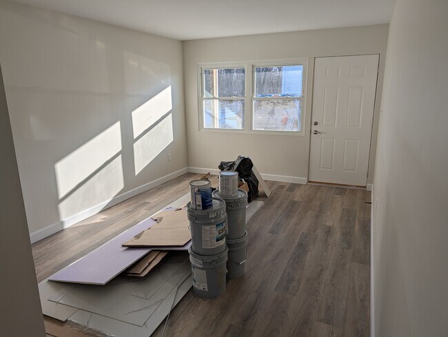 Photo - 1213 N Indiana St Unidad 2