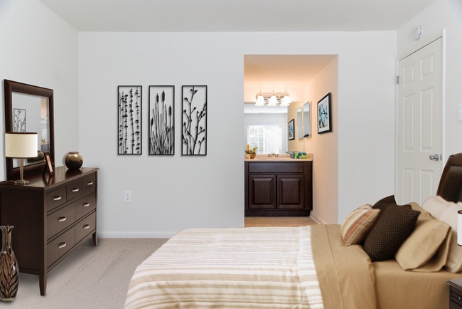 Photo - Oakland Hills