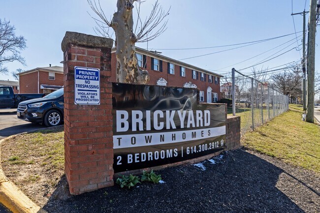 Photo - Brickyard 60th