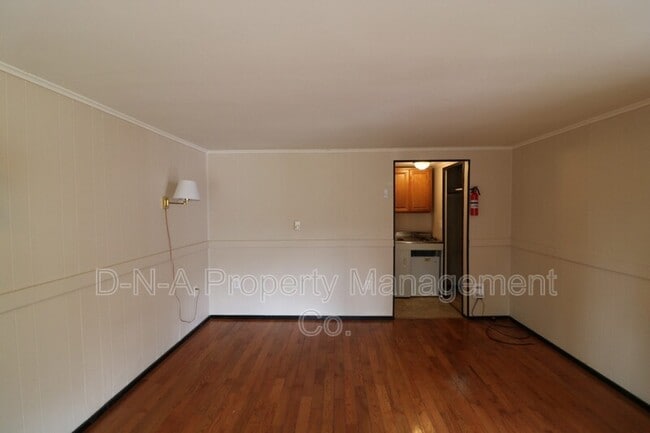 Photo - 108 3rd St Unidad #31