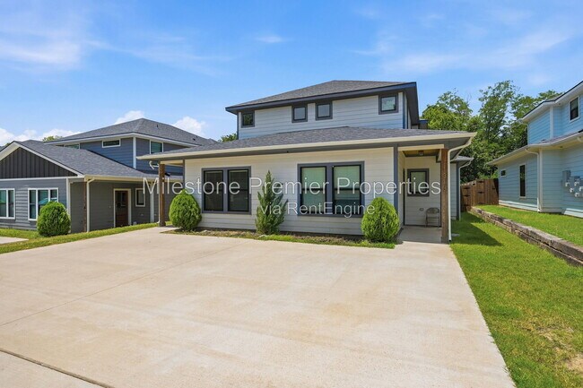 Photo - 1315 S 5th Ave