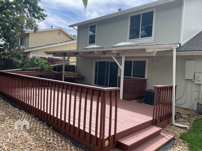 Photo - 12446 E Amherst Cir