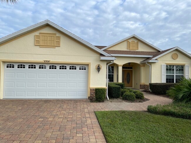 Photo - 8904 SW 84th Cir